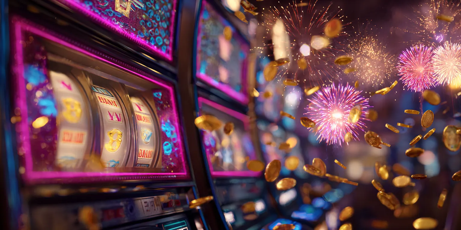 Khám Phá Thế Giới Xổ Số Với RRR88