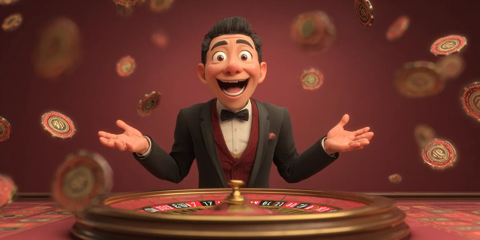 Khám Phá Thế Giới Xổ Số Với 69vn11