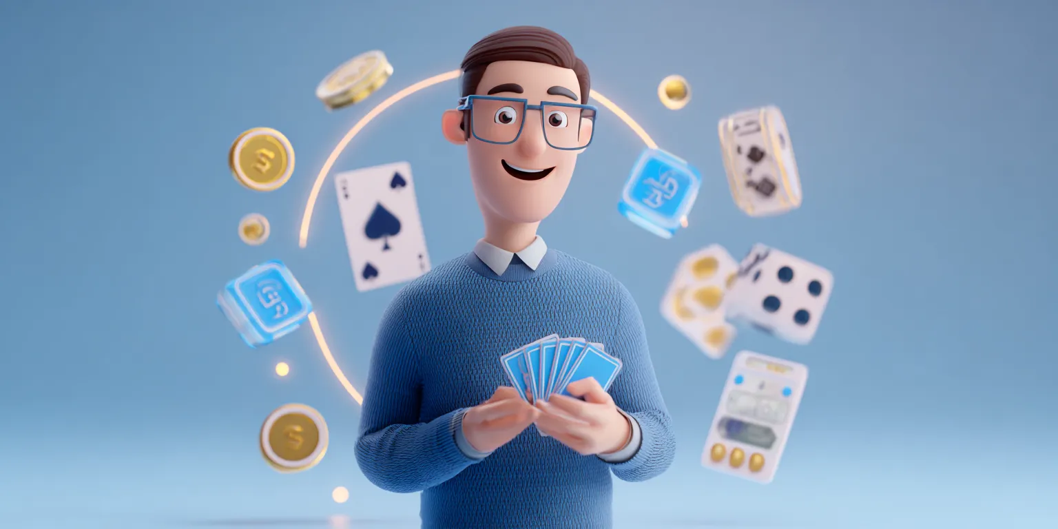 Khám Phá Thế Giới Gk88: Những Điều Bạn Cần Biết