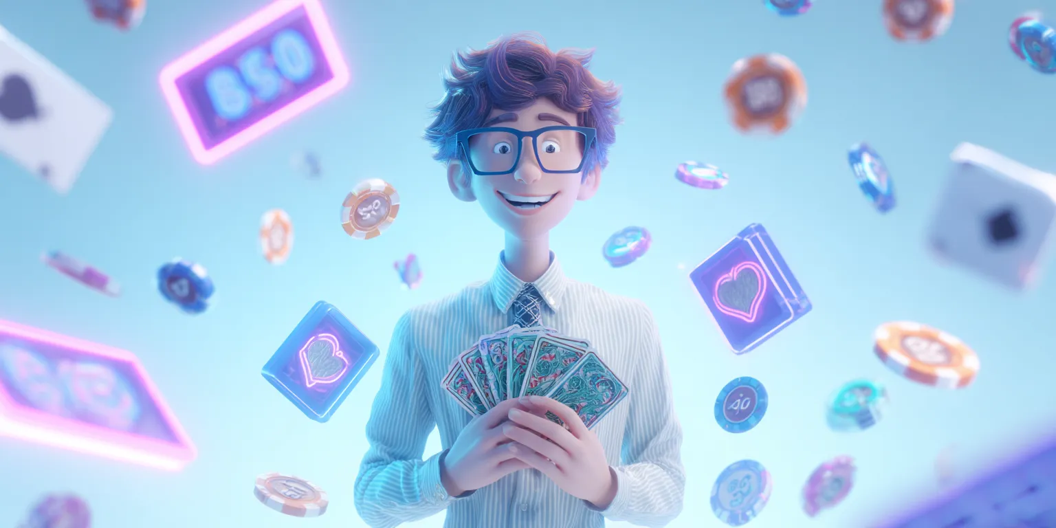 Tìm Hiểu Về GK888: Nền Tảng Chơi Xổ Số Online An Toàn và Đáng Tin Cậy