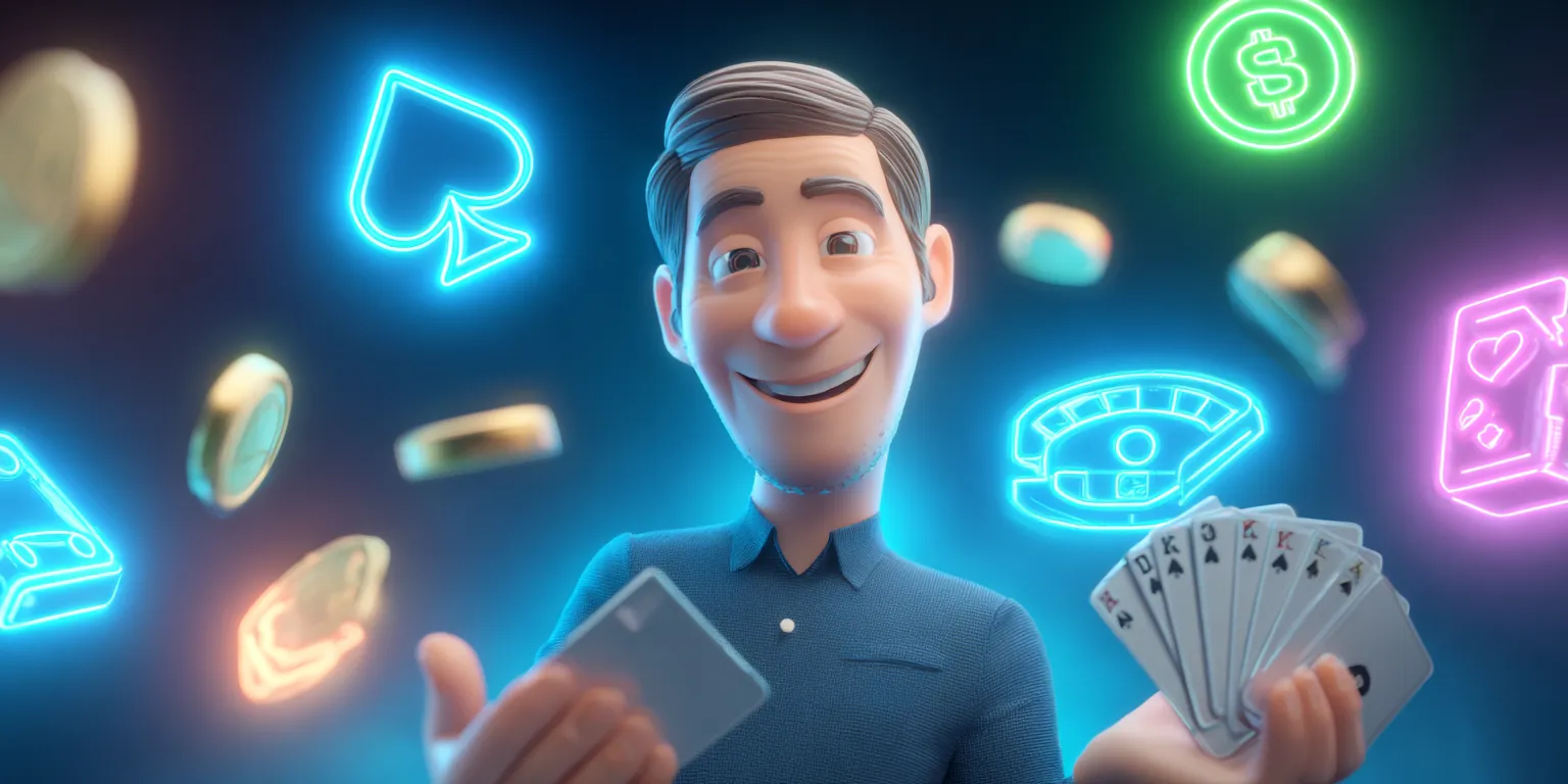 Tìm Hiểu Về GK888: Nền Tảng Chơi Xổ Số Online An Toàn và Đáng Tin Cậy