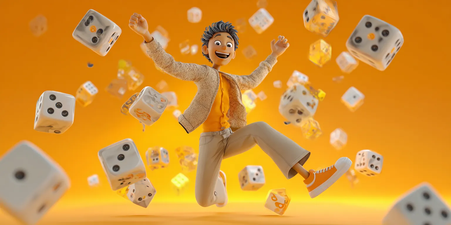 Khám Phá 98win1: Tất Tần Tật Về Xổ Số Miền Nam và Vietlott