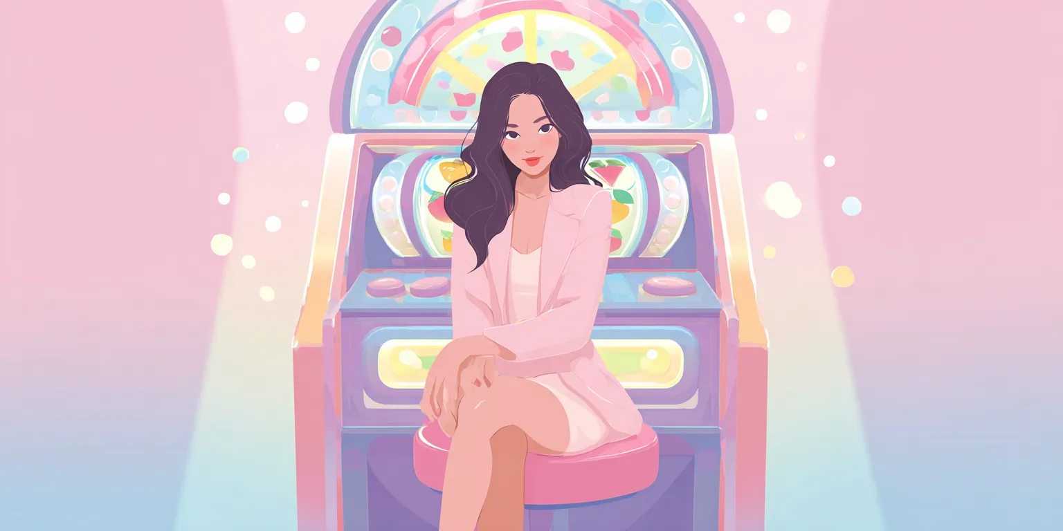 Khám Phá Thế Giới Của 123b Casino: Trải Nghiệm Live Casino Đỉnh Cao