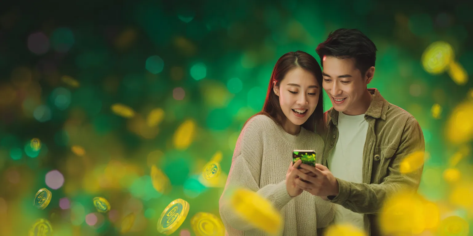 Khám Phá Thế Giới Của 123b Casino: Trải Nghiệm Live Casino Đỉnh Cao