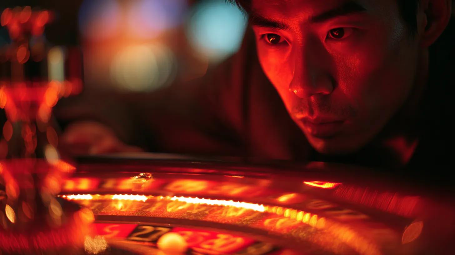 Khám Phá MCW18: Nền Tảng Dự Đoán Xổ Số Hàng Đầu