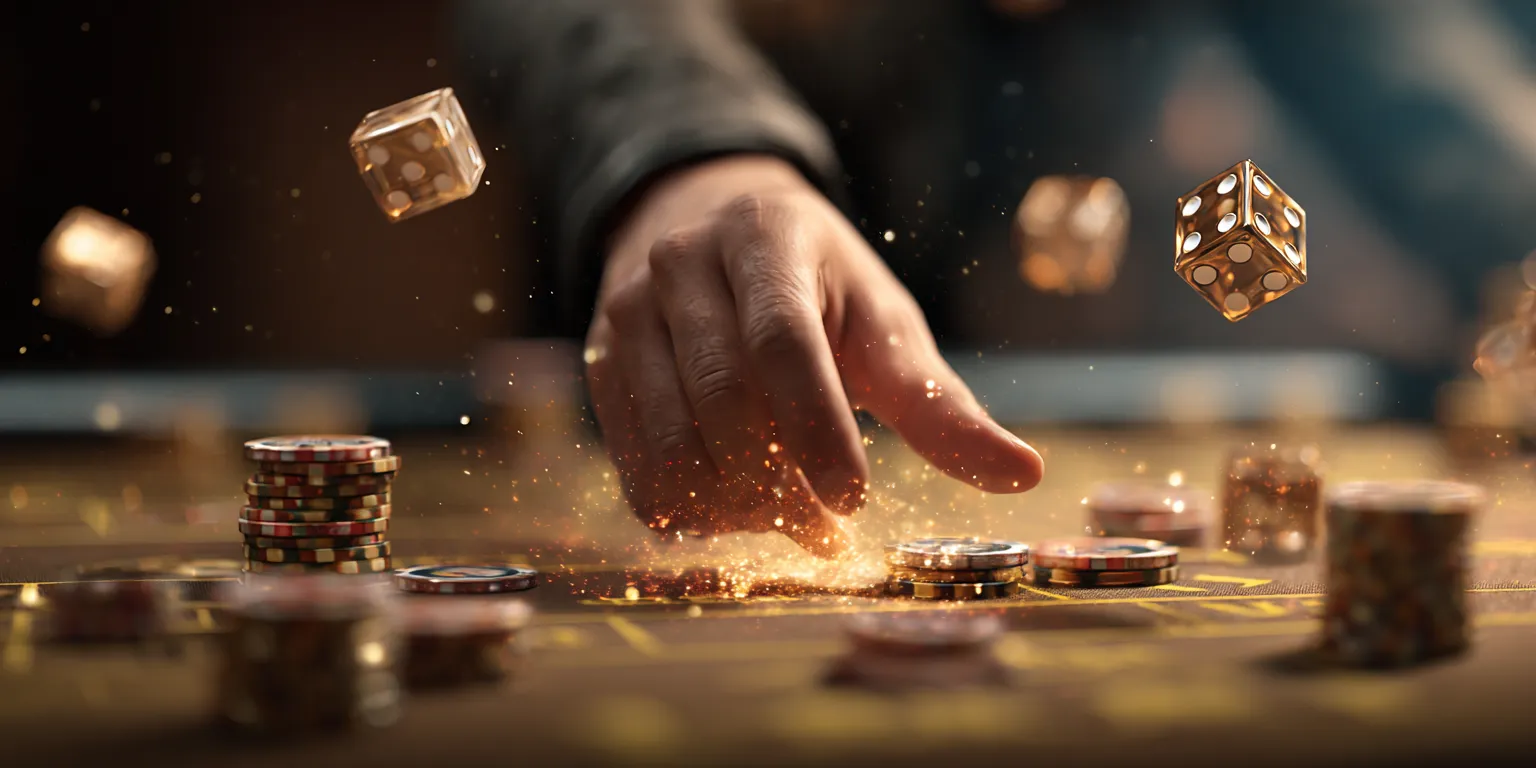 Khám Phá MCW18: Nền Tảng Dự Đoán Xổ Số Hàng Đầu