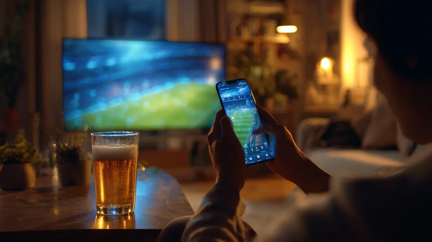 Khám Phá MCW18: Nền Tảng Dự Đoán Xổ Số Hàng Đầu