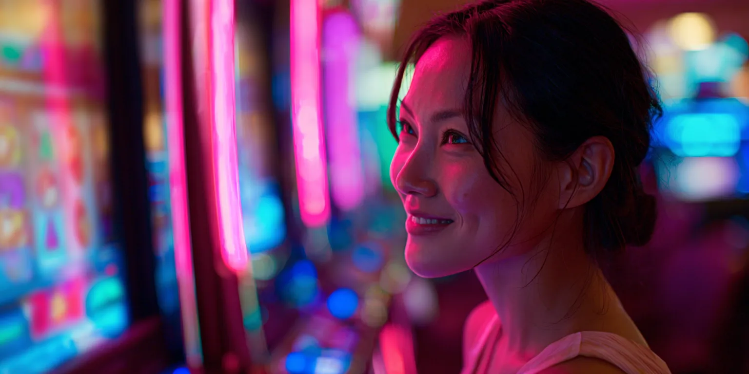 Khám Phá Thế Giới Xổ Số Tại 98win76.com