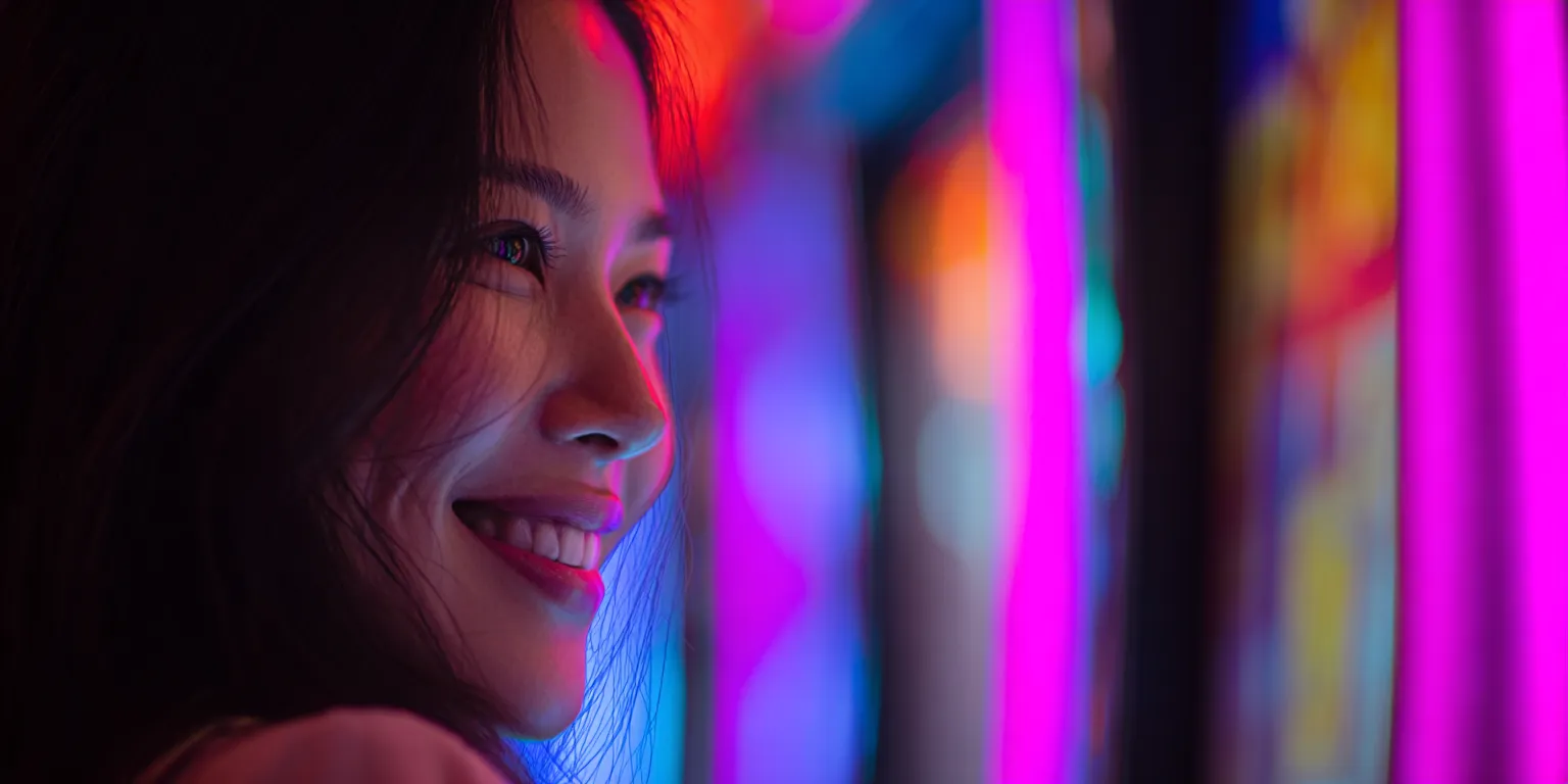 Khám Phá Thế Giới Xổ Số Với 69vn11