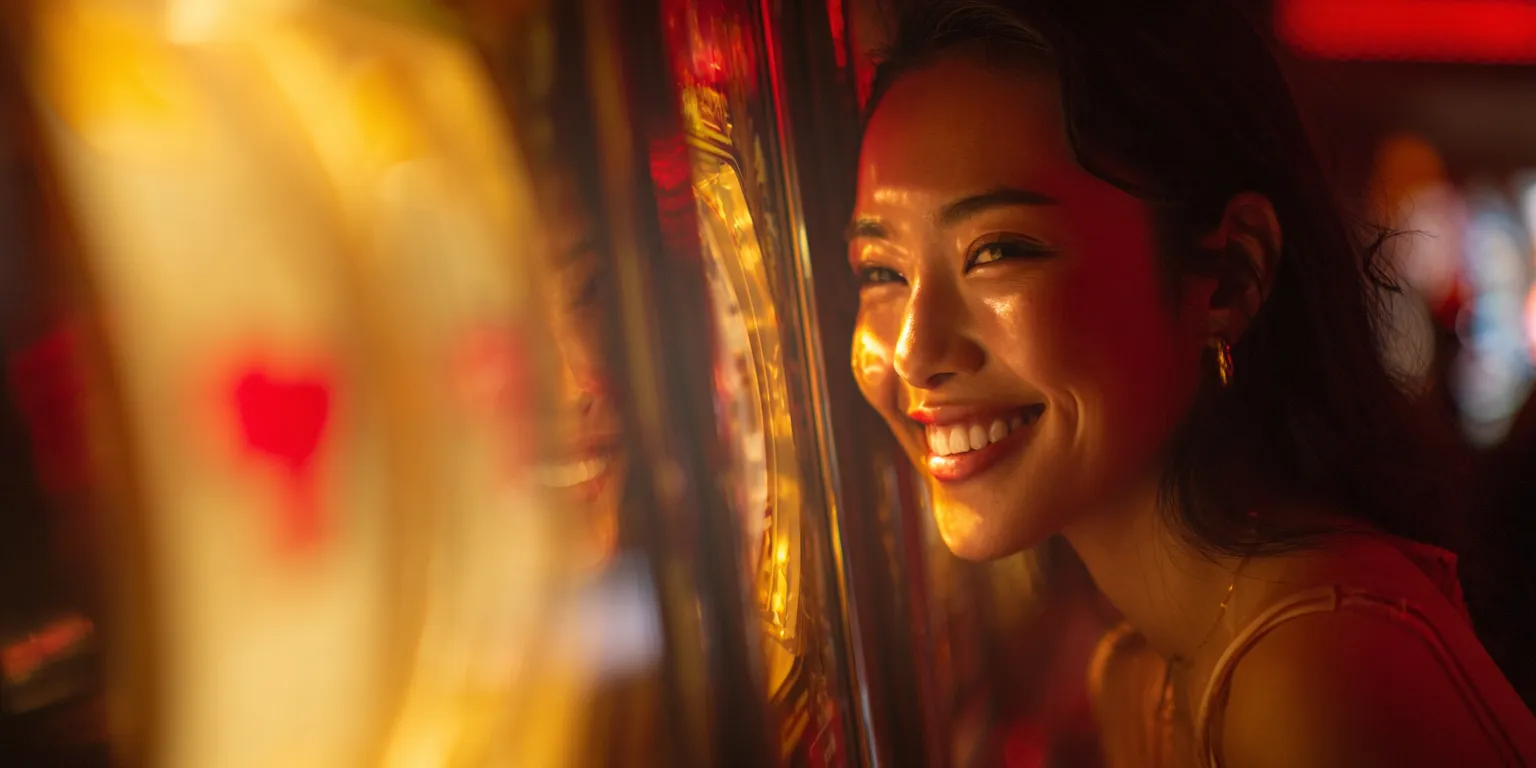 Khám Phá Thế Giới Đầy Hấp Dẫn Của ww88