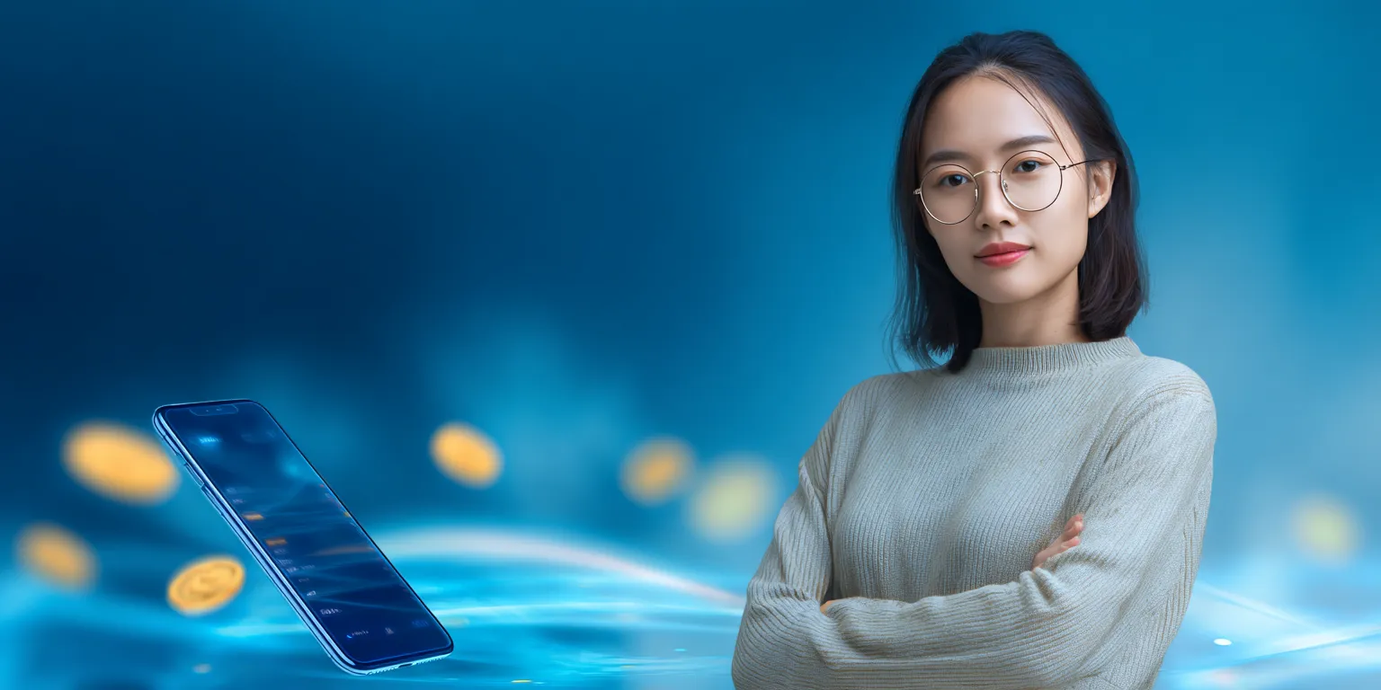 Khám Phá Thế Giới Đầy Hấp Dẫn Của ww88