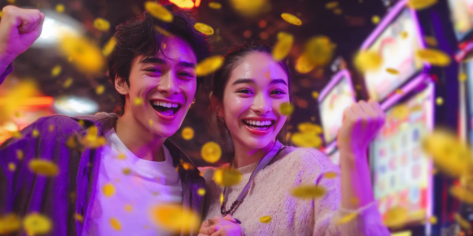 Khám Phá Thế Giới Xổ Số Với 69vn11