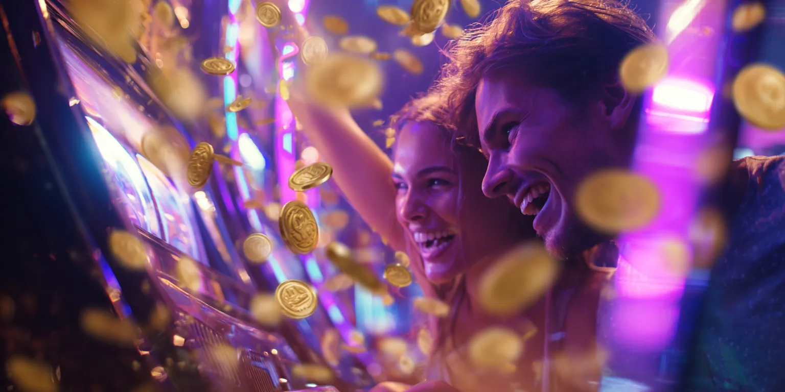 Khám Phá Thế Giới Xổ Số Với 69vn11