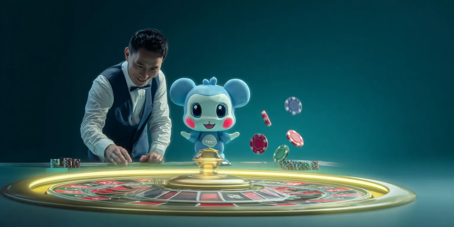 Khám Phá Thế Giới Xổ Số Miền Nam Với GK88