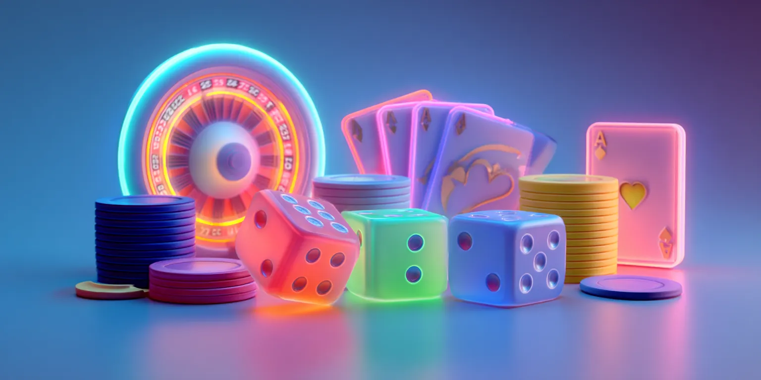 Khám Phá Nền Tảng Tha Bet Chính Thức và Các Dịch Vụ Đặt Cược