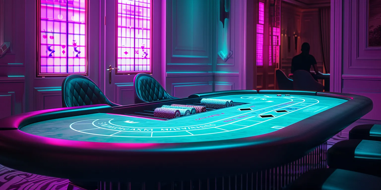 Khám Phá GK888: Tất Tần Tật Về Kết Quả Xổ Số Miền Nam và Mua Vé Vietlott