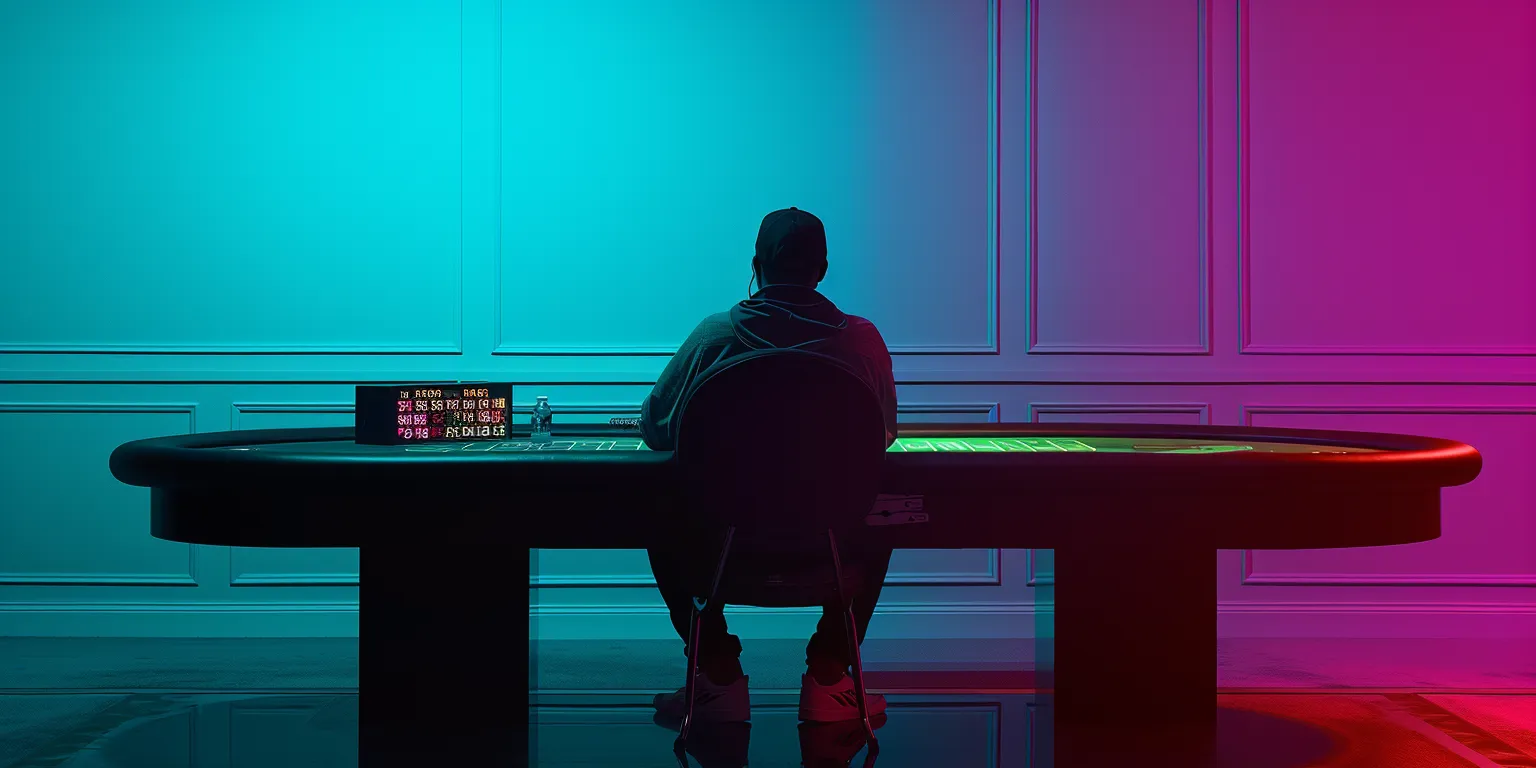 Khám Phá Galaxy6623: Dự Đoán Xổ Số Chính Xác Hơn