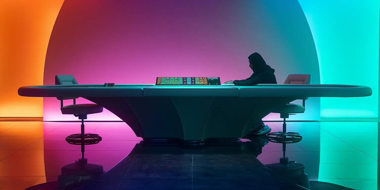 Khám Phá Galaxy6623: Dự Đoán Xổ Số Chính Xác Hơn