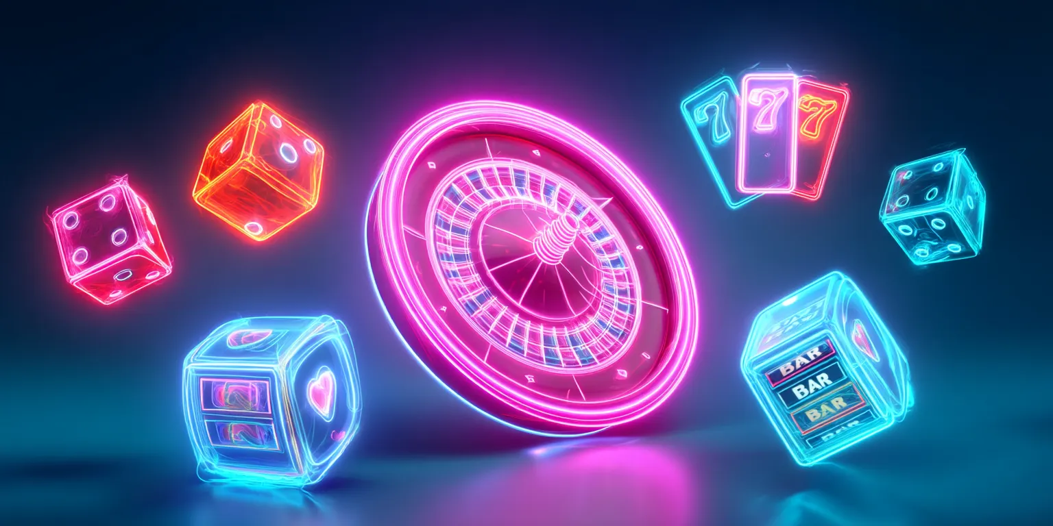 Khám Phá Nền Tảng Tha Bet Chính Thức và Các Dịch Vụ Đặt Cược