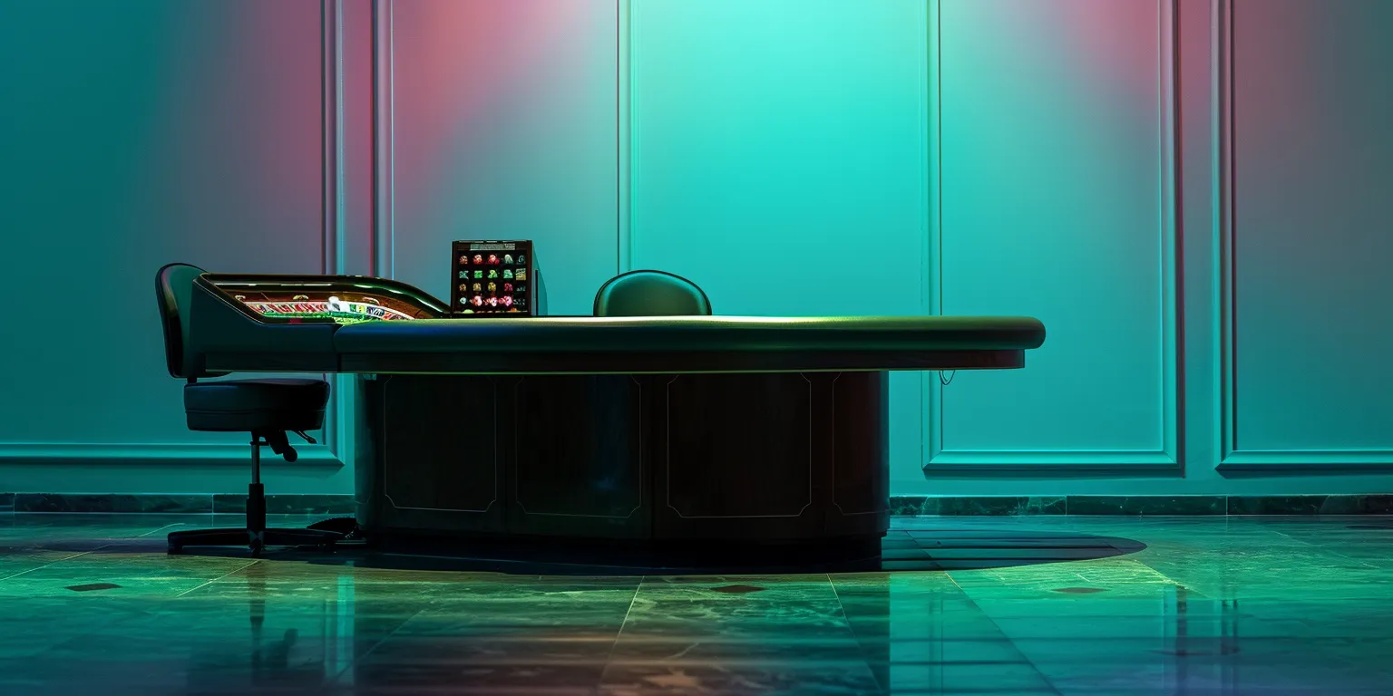 Khám Phá Thế Giới Giải Trí Với AE3888: Đá Gà Trực Tiếp và Xổ Số