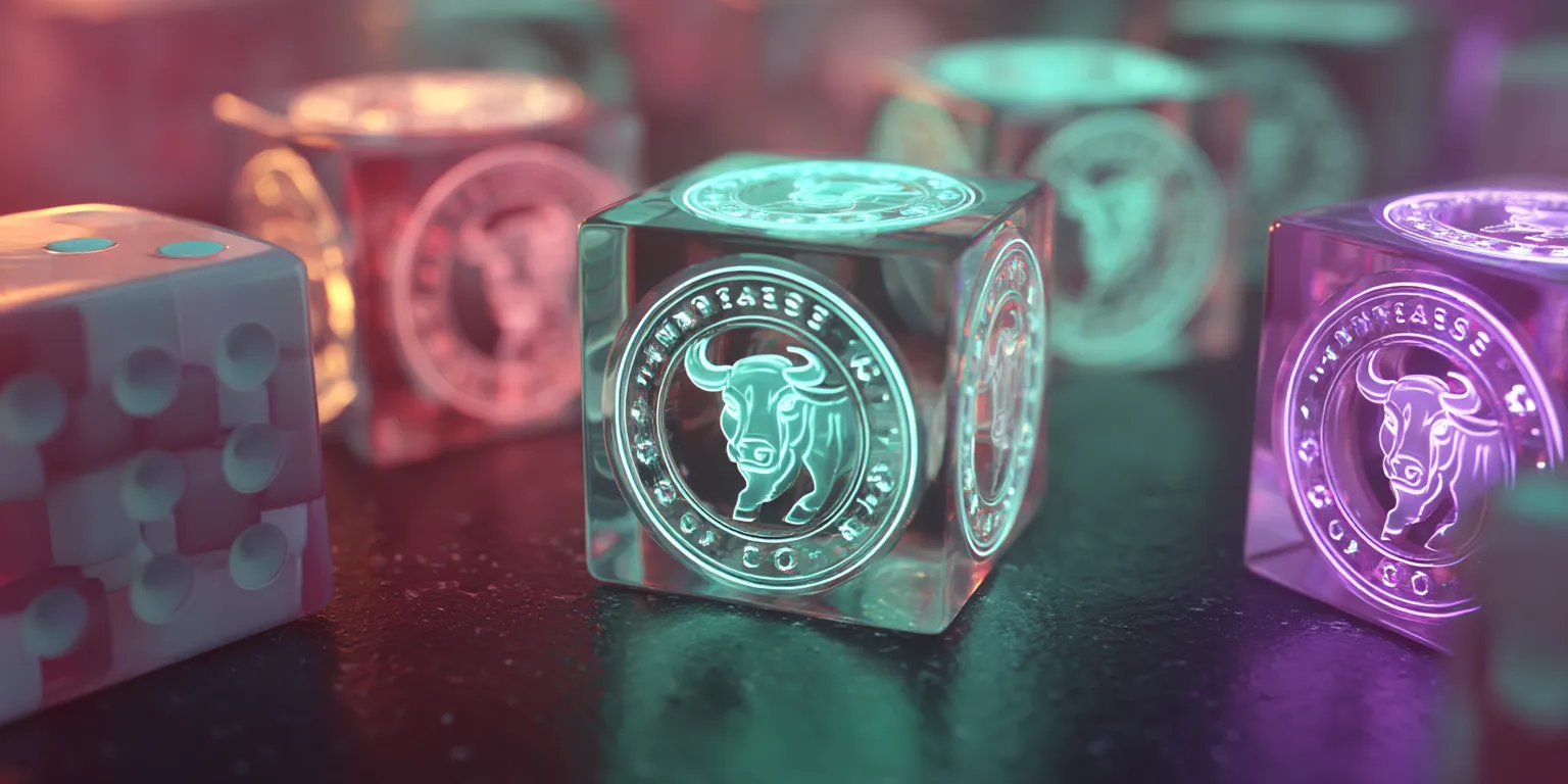 Khám Phá Thế Giới Giải Trí Với AE3888: Đá Gà Trực Tiếp và Xổ Số