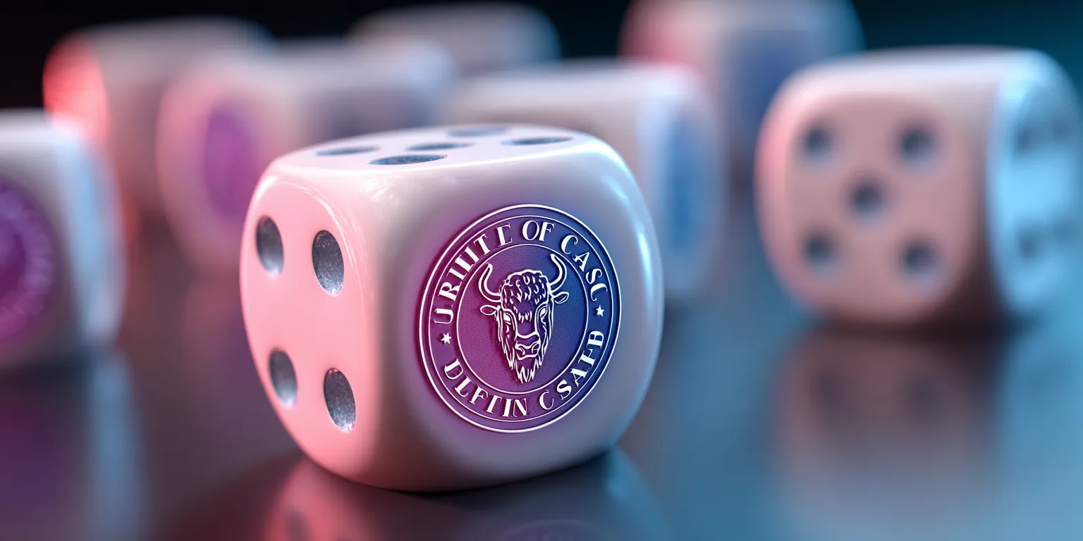 Khám Phá Thế Giới Giải Trí Với AE3888: Đá Gà Trực Tiếp và Xổ Số