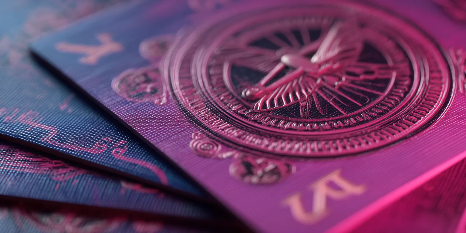 Khám Phá Thế Giới Xổ Số Cùng Tha Bet