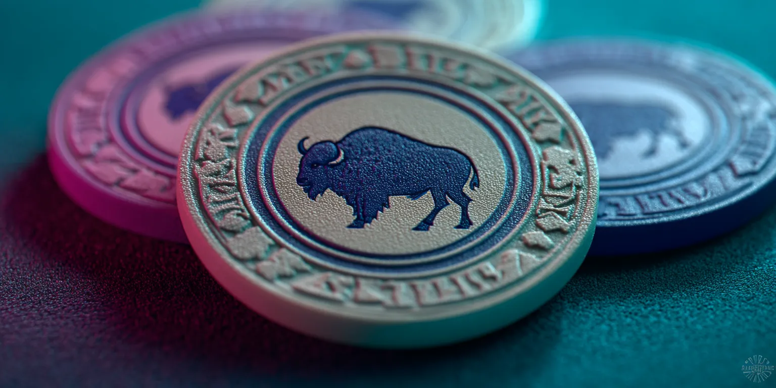 Khám Phá Rrr88: Nơi Cung Cấp Thông Tin Xổ Số Miền Nam