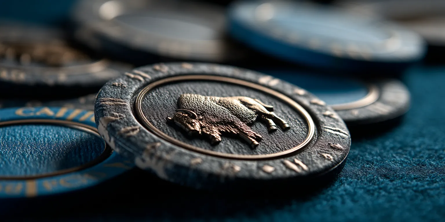 Khám Phá Rrr88: Nơi Cung Cấp Thông Tin Xổ Số Miền Nam