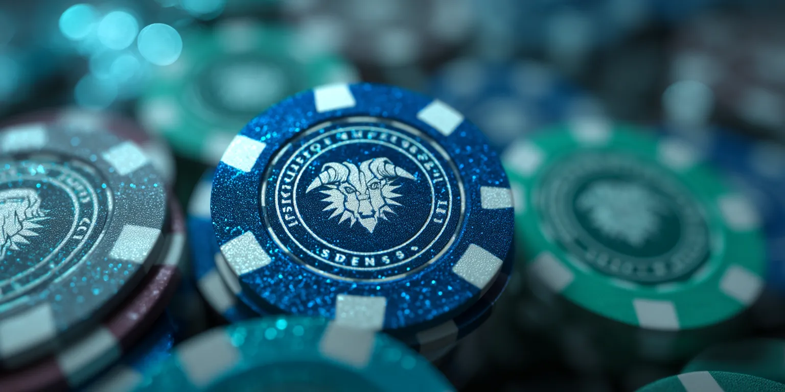 Khám Phá Rrr88: Nơi Cung Cấp Thông Tin Xổ Số Miền Nam