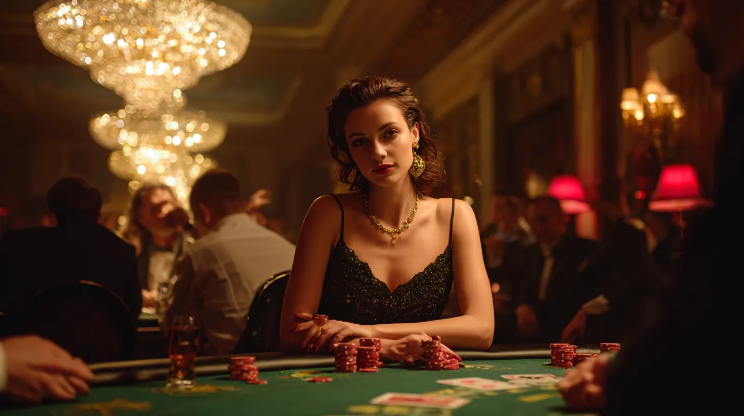 Khám Phá MCW18 và Thế Giới Xổ Số Miền Trung