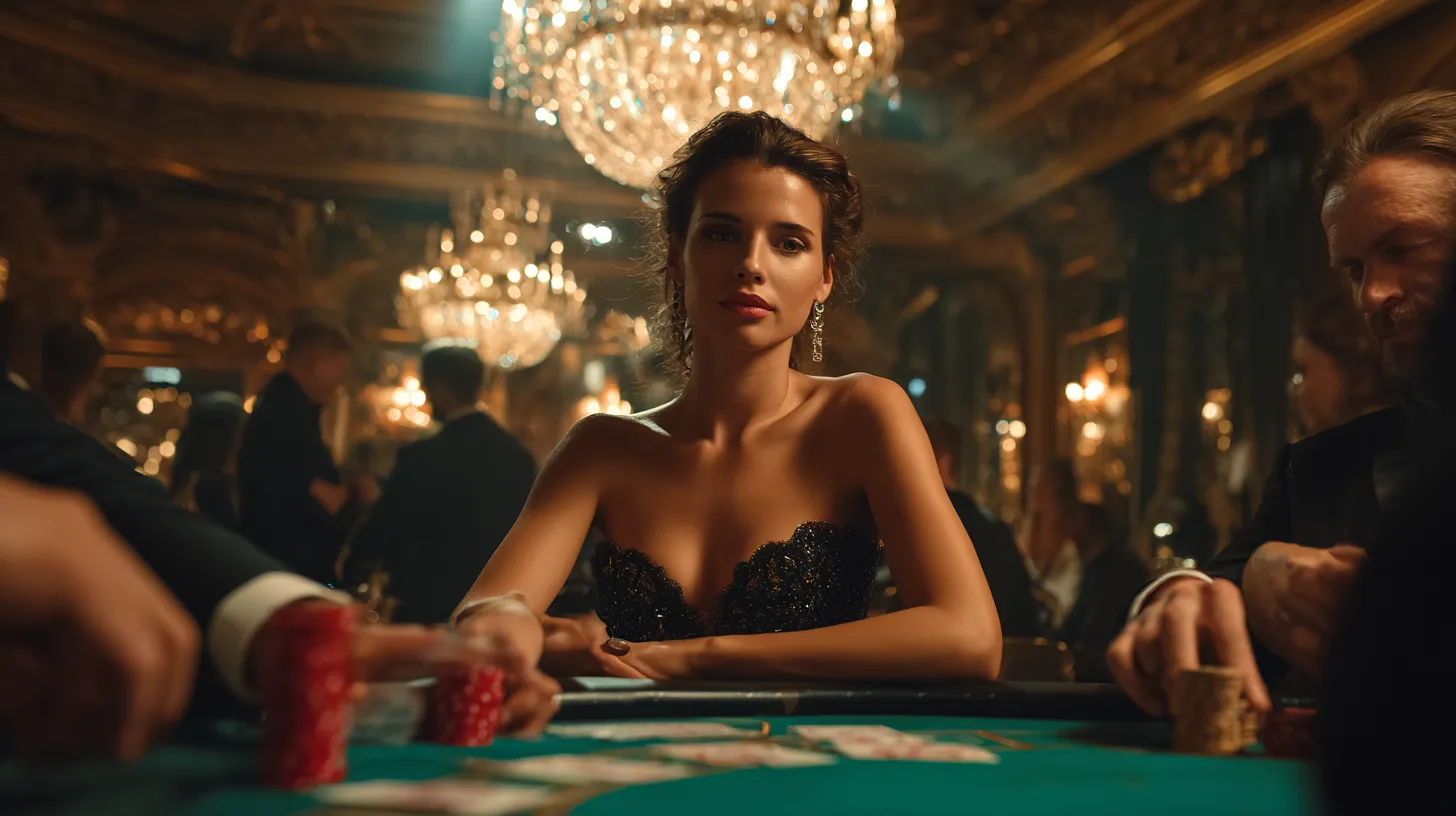 Khám Phá MCW18 và Thế Giới Xổ Số Miền Trung