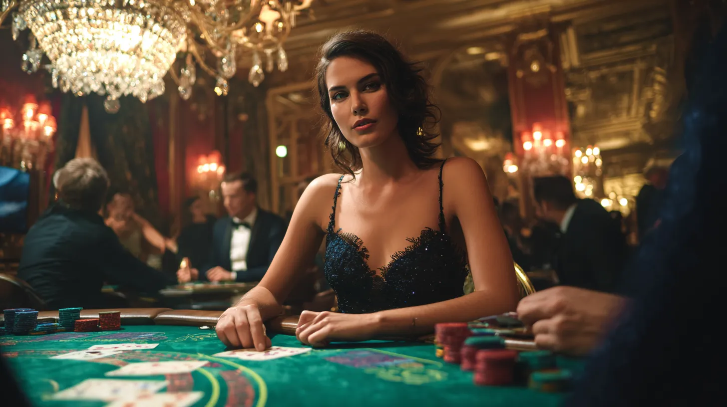 Khám Phá MCW18 và Thế Giới Xổ Số Miền Trung