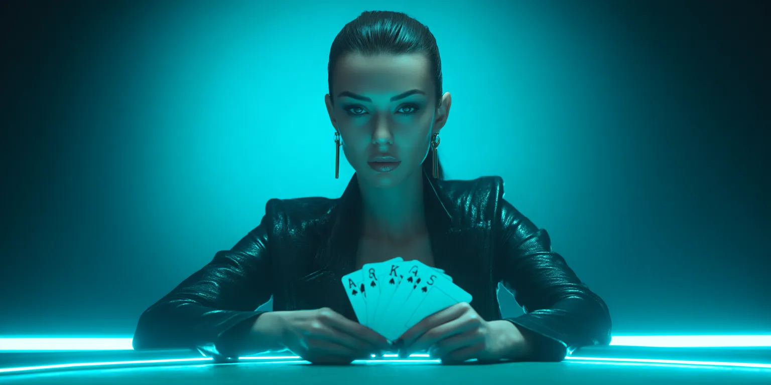 Tìm Hiểu Về AE388: Kết Quả Xổ Số và Mua Vé Online