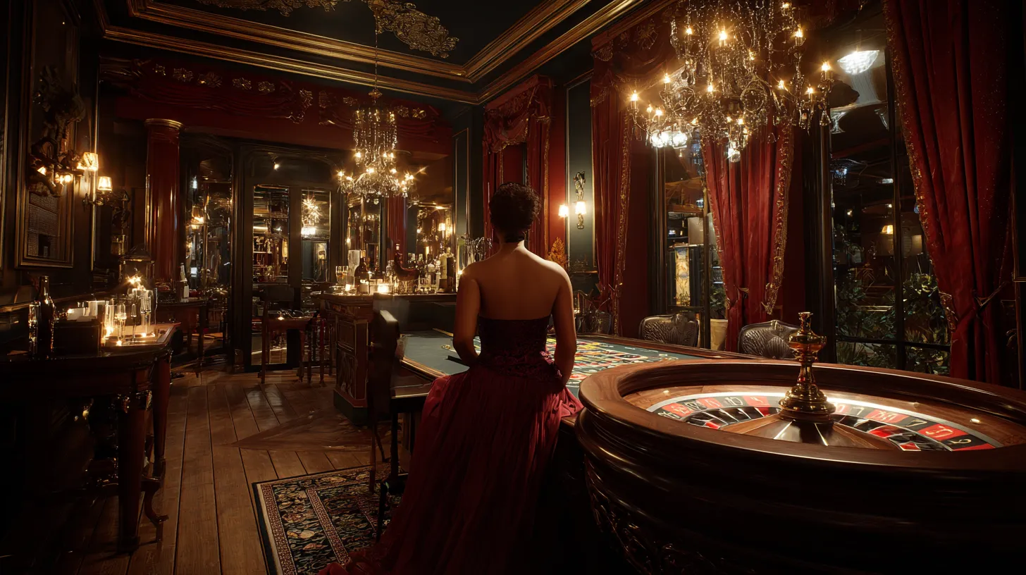 Khám Phá Thế Giới Xổ Số với 7ball: Tìm Hiểu Thông Tin Đăng Nhập và Tính Pháp Lý