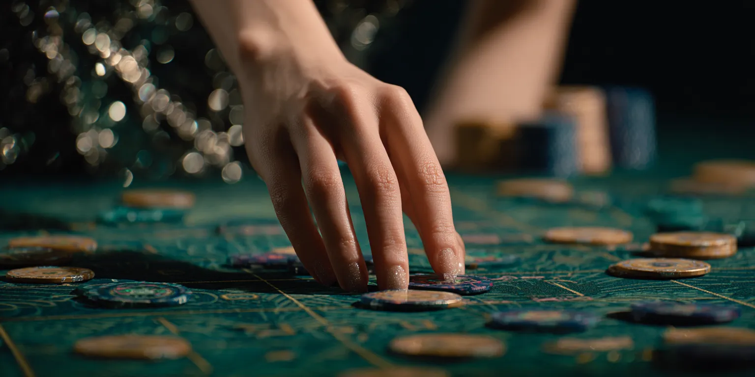 Khám Phá Thế Giới Xổ Số Với 69vin