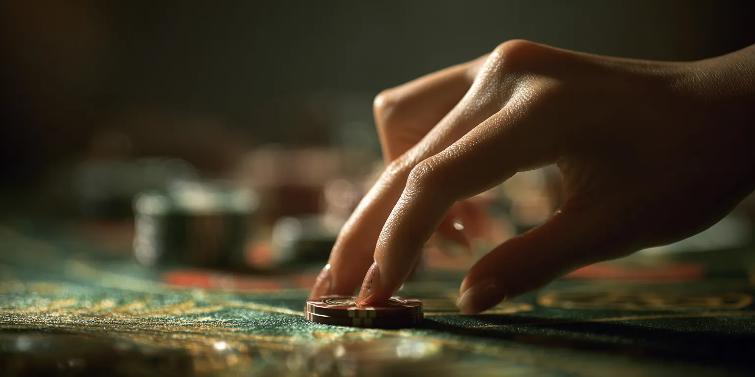 Khám Phá Thế Giới Xổ Số Với 69vin