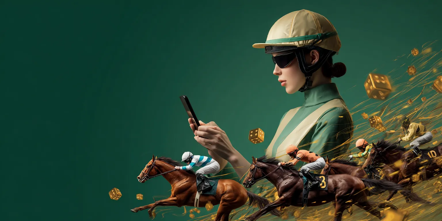 Khám Phá Nhà Cái GK88: Nơi Mua Vé Số Miền Nam Đáng Tin Cậy