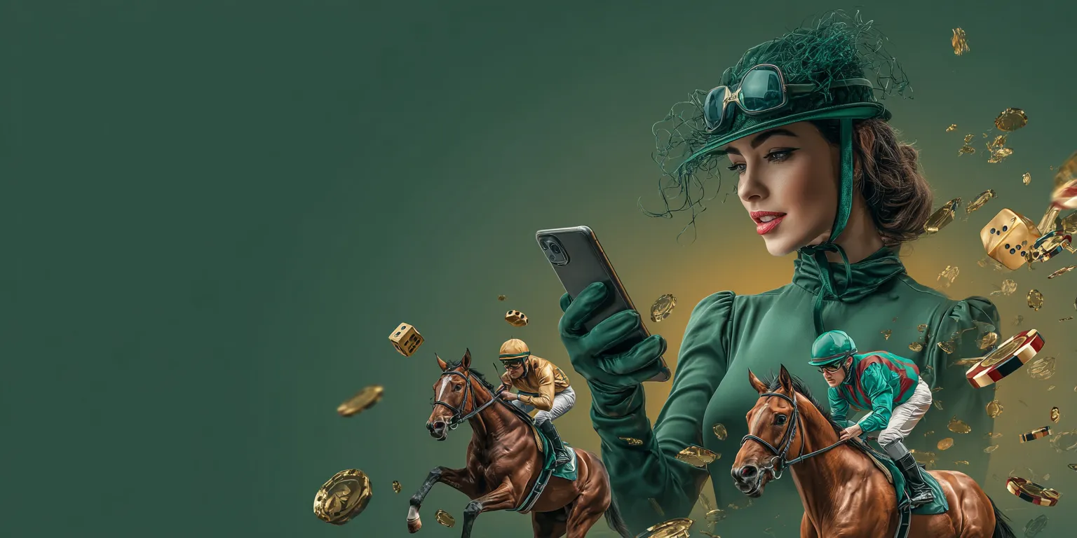 Khám Phá Nhà Cái GK88: Nơi Mua Vé Số Miền Nam Đáng Tin Cậy