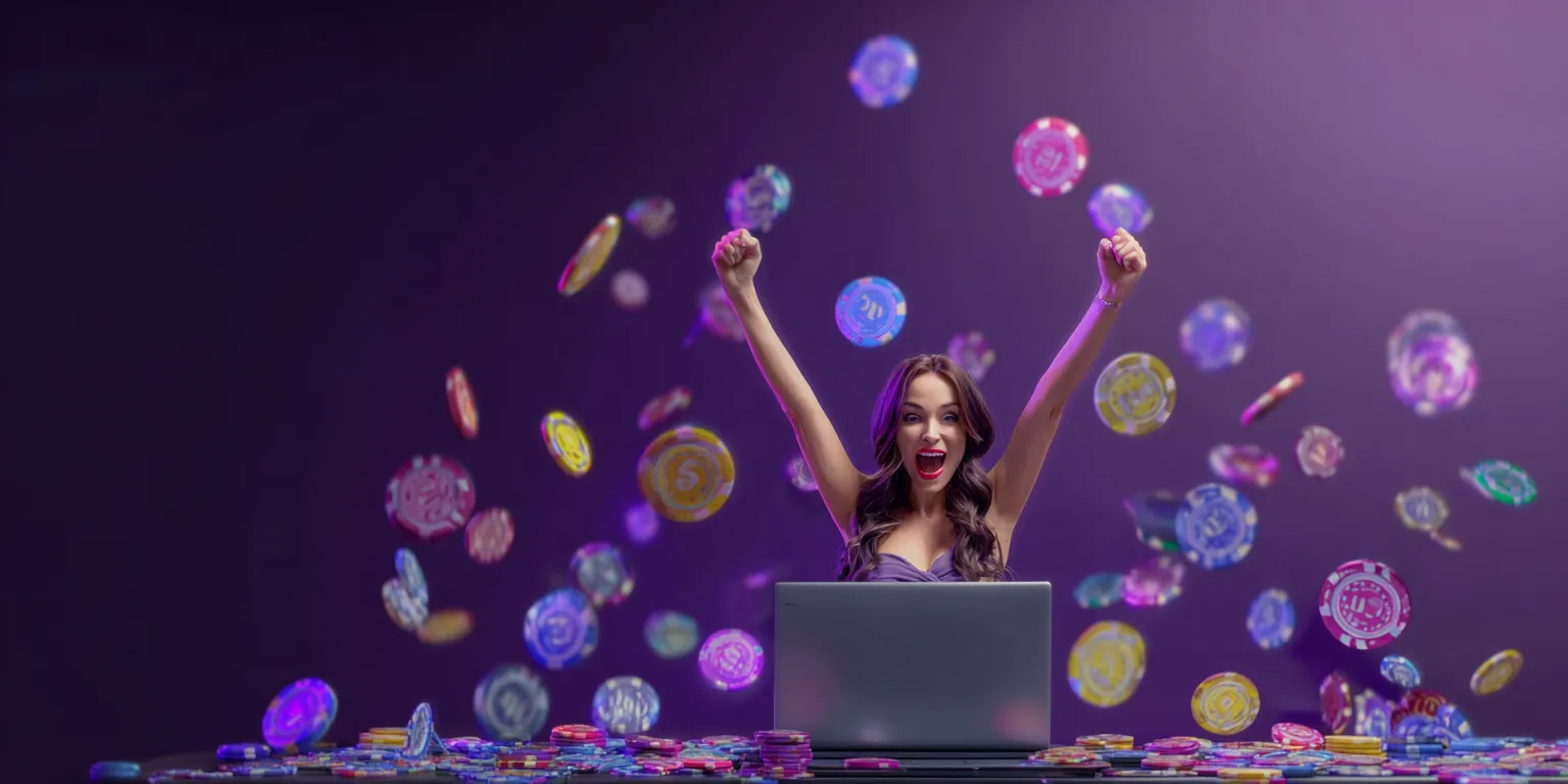 Khám Phá P3Bet: Từ Xổ Số Kiến Thiết Đến Cách Chọn Số Vietlott Mega 6/45