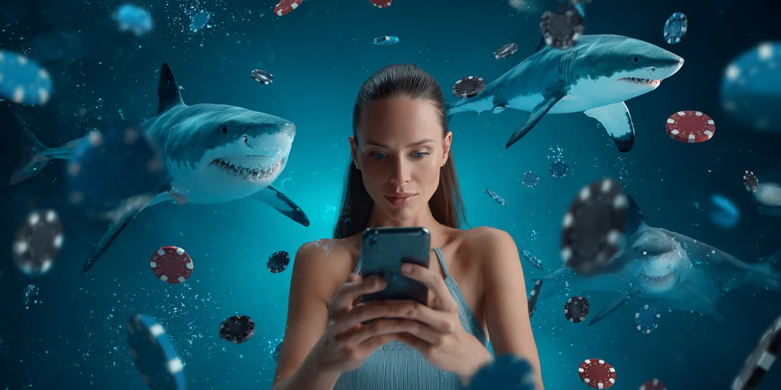 Khám Phá MCW18 và Thế Giới Xổ Số Miền Trung