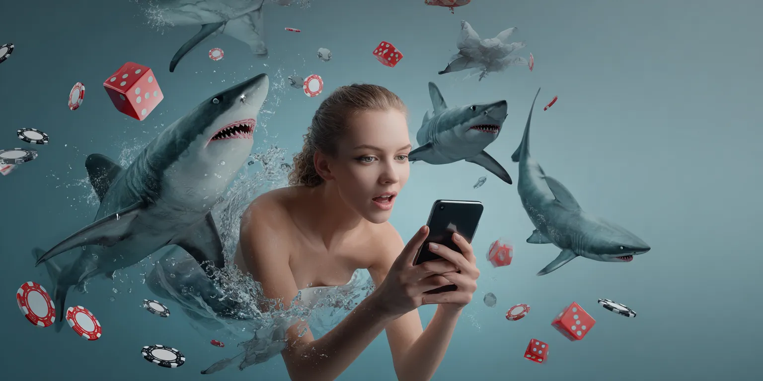 Khám Phá MCW18 và Thế Giới Xổ Số Miền Trung