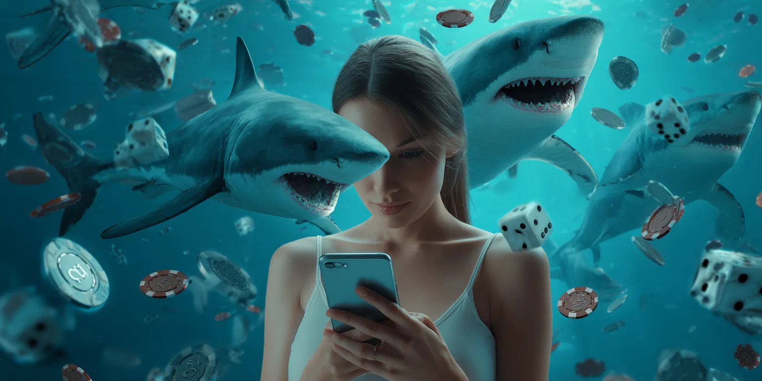 Khám Phá GK888: Cập Nhật Kết Quả Xổ Số Cà Mau Ngày 4 Tháng 8