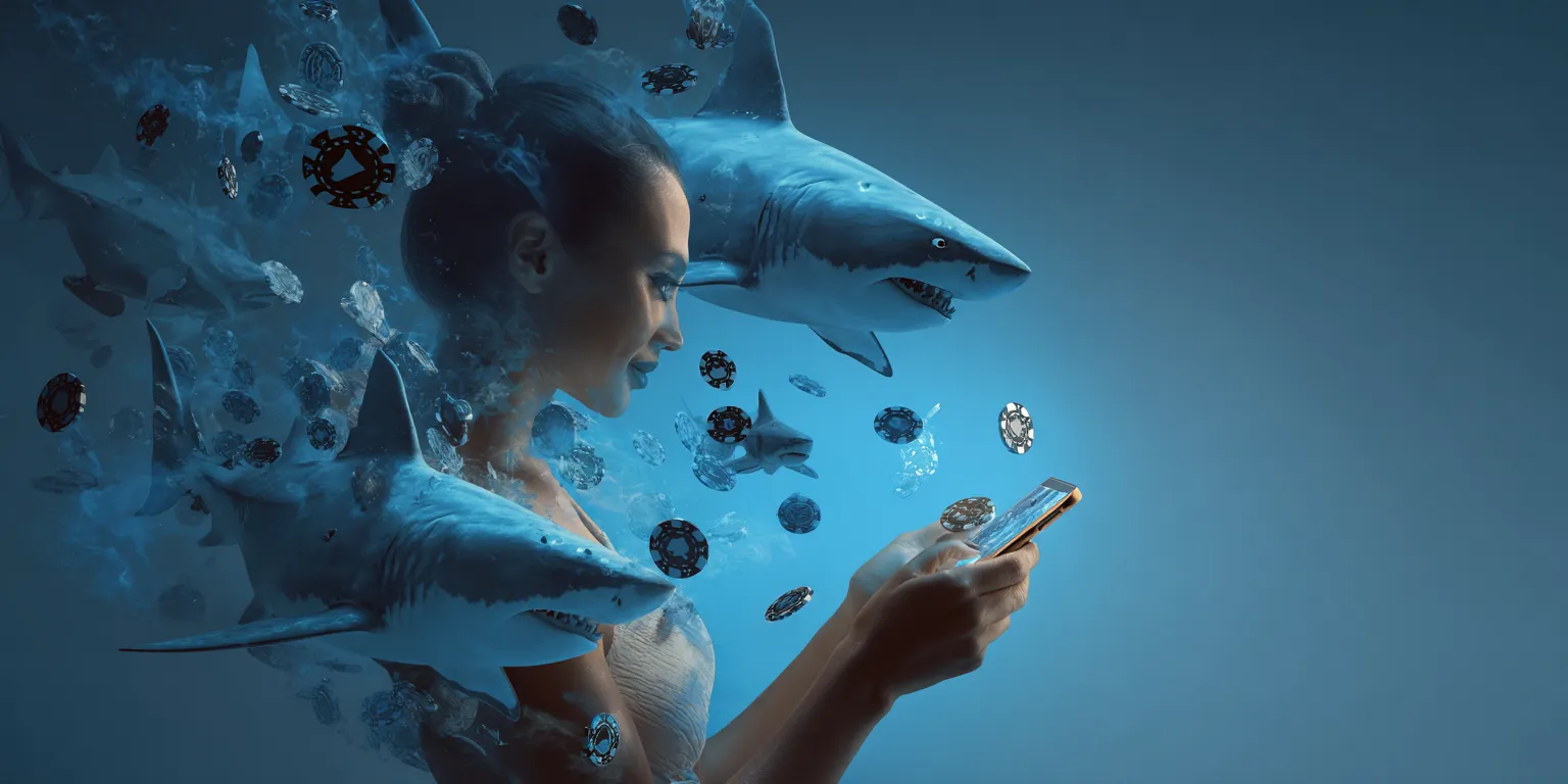 Khám Phá GK888: Cập Nhật Kết Quả Xổ Số Cà Mau Ngày 4 Tháng 8