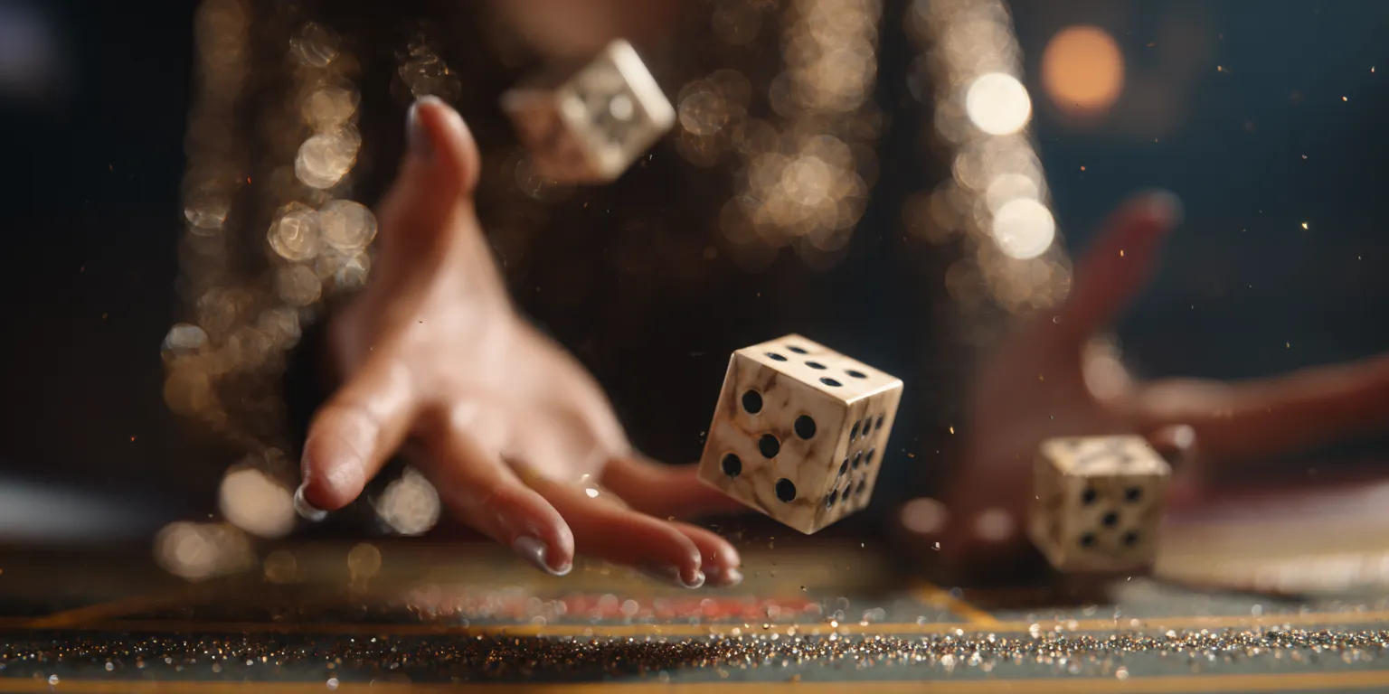 P3bet: Khám Phá Thế Giới Xổ Số Miền Nam