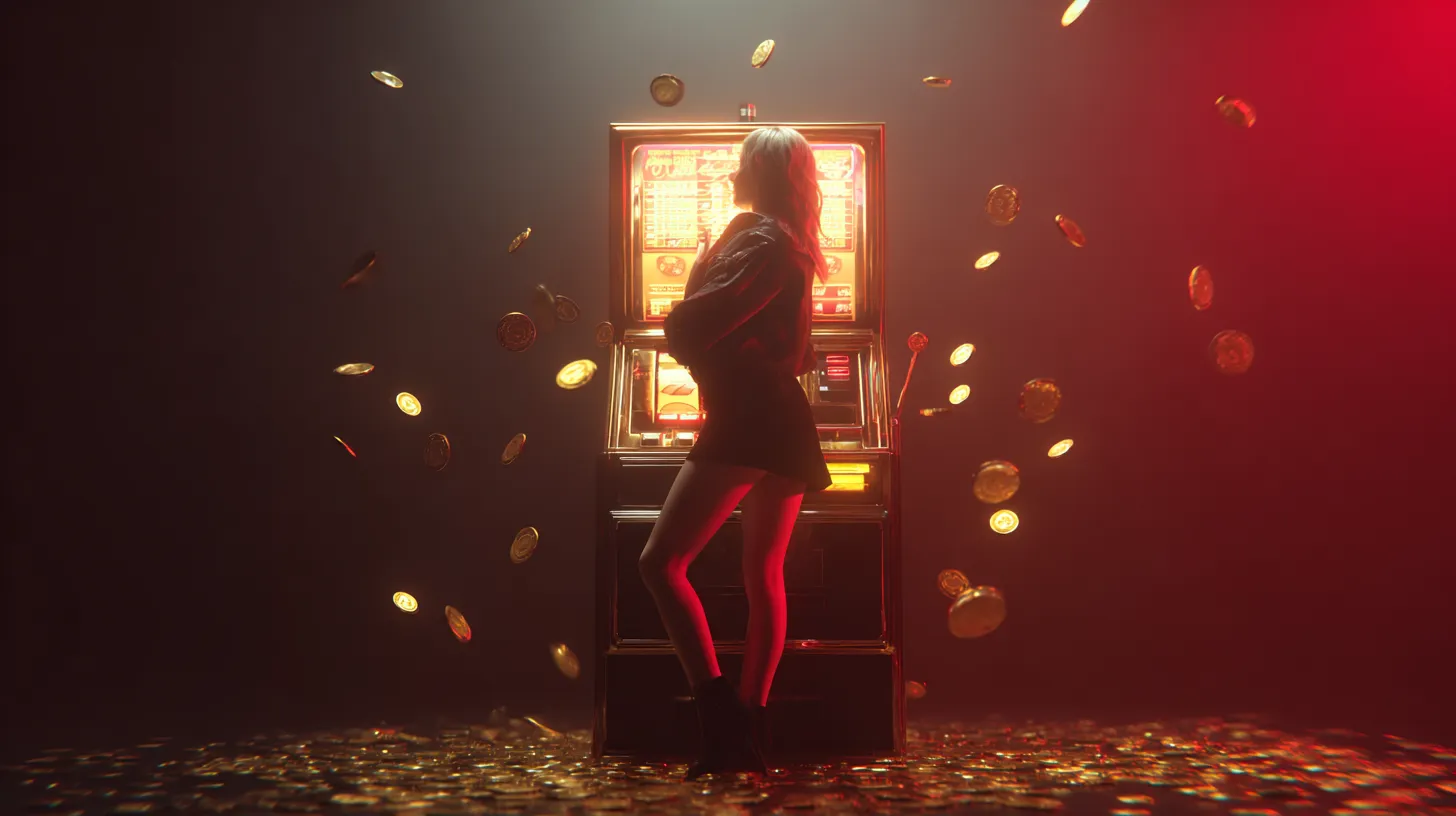 Khám Phá Thế Giới Xổ Số và Slot Từ 69win