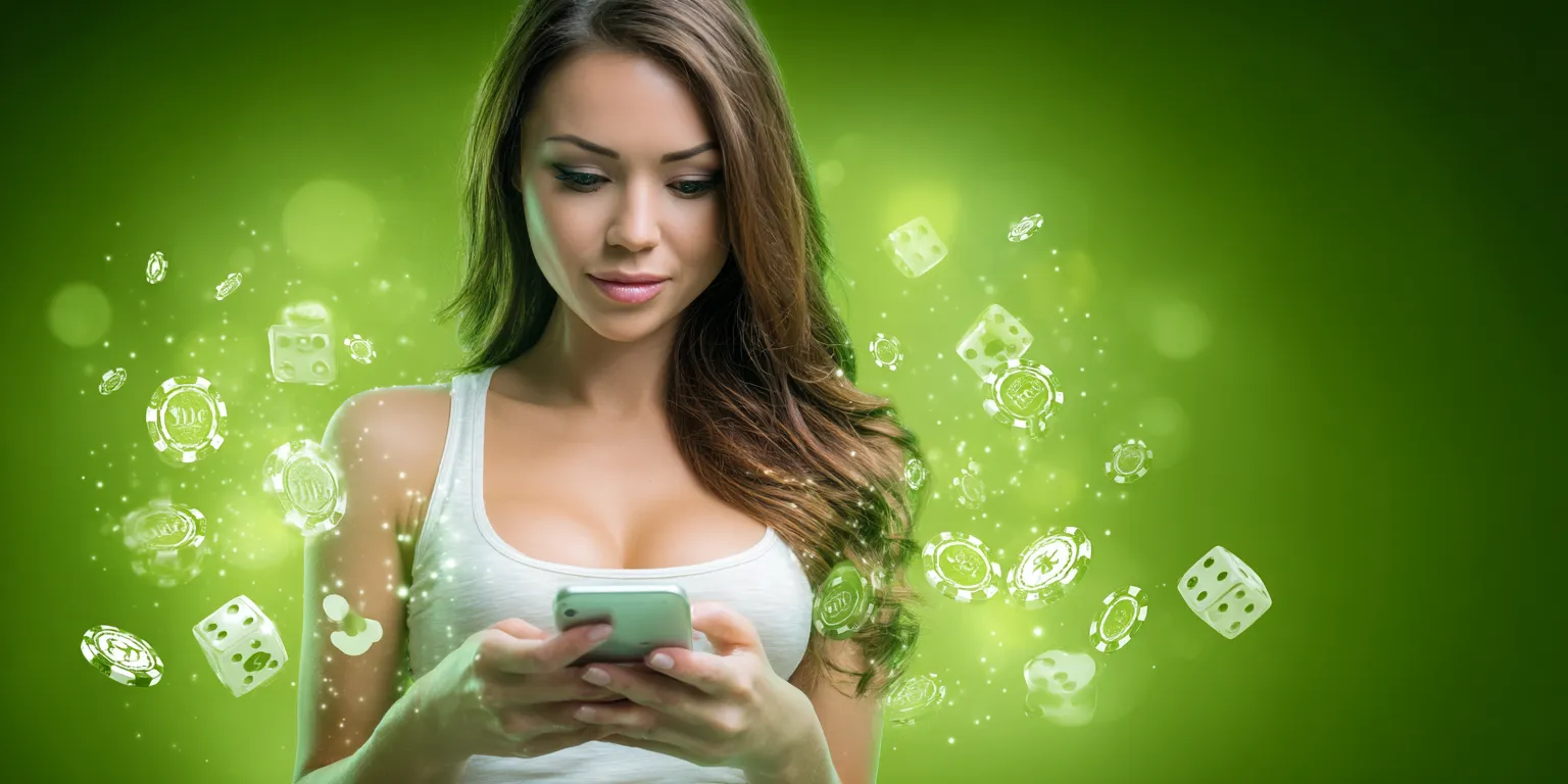 Khám Phá Thế Giới Xổ Số và Slot Từ 69win