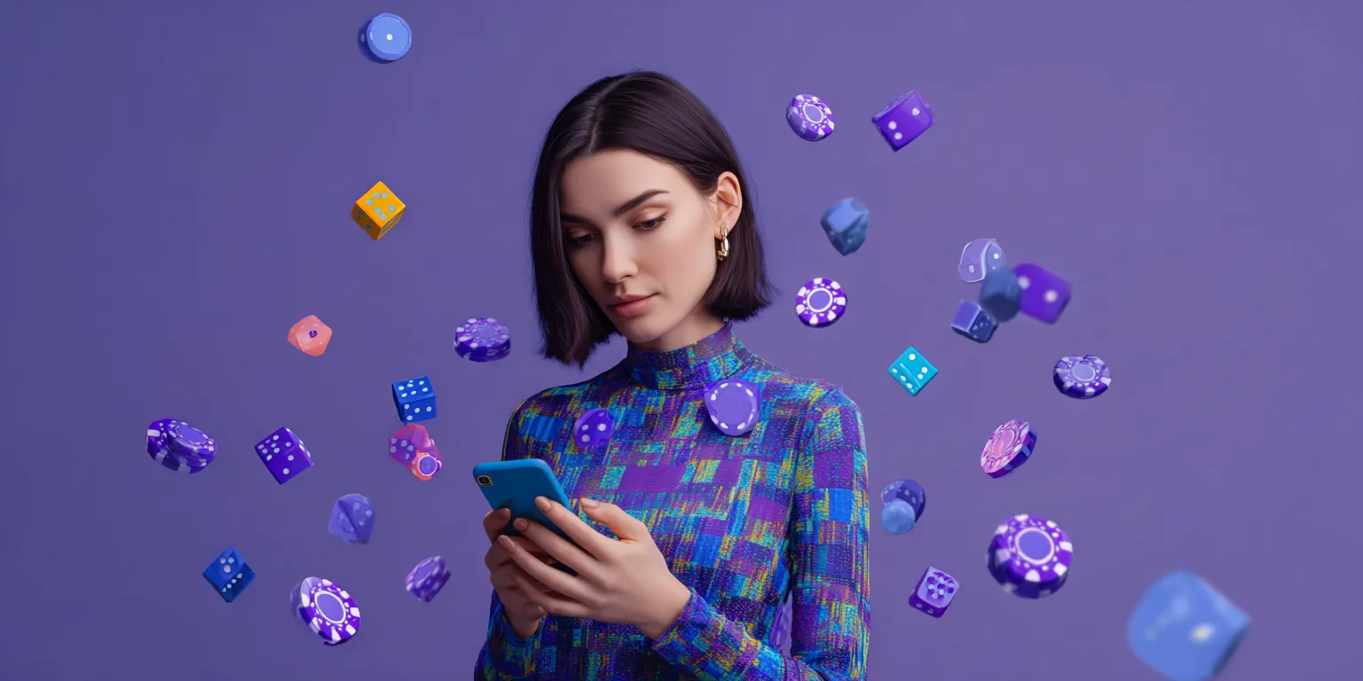 Khám Phá Rrr88: Nơi Cung Cấp Thông Tin Xổ Số Miền Nam