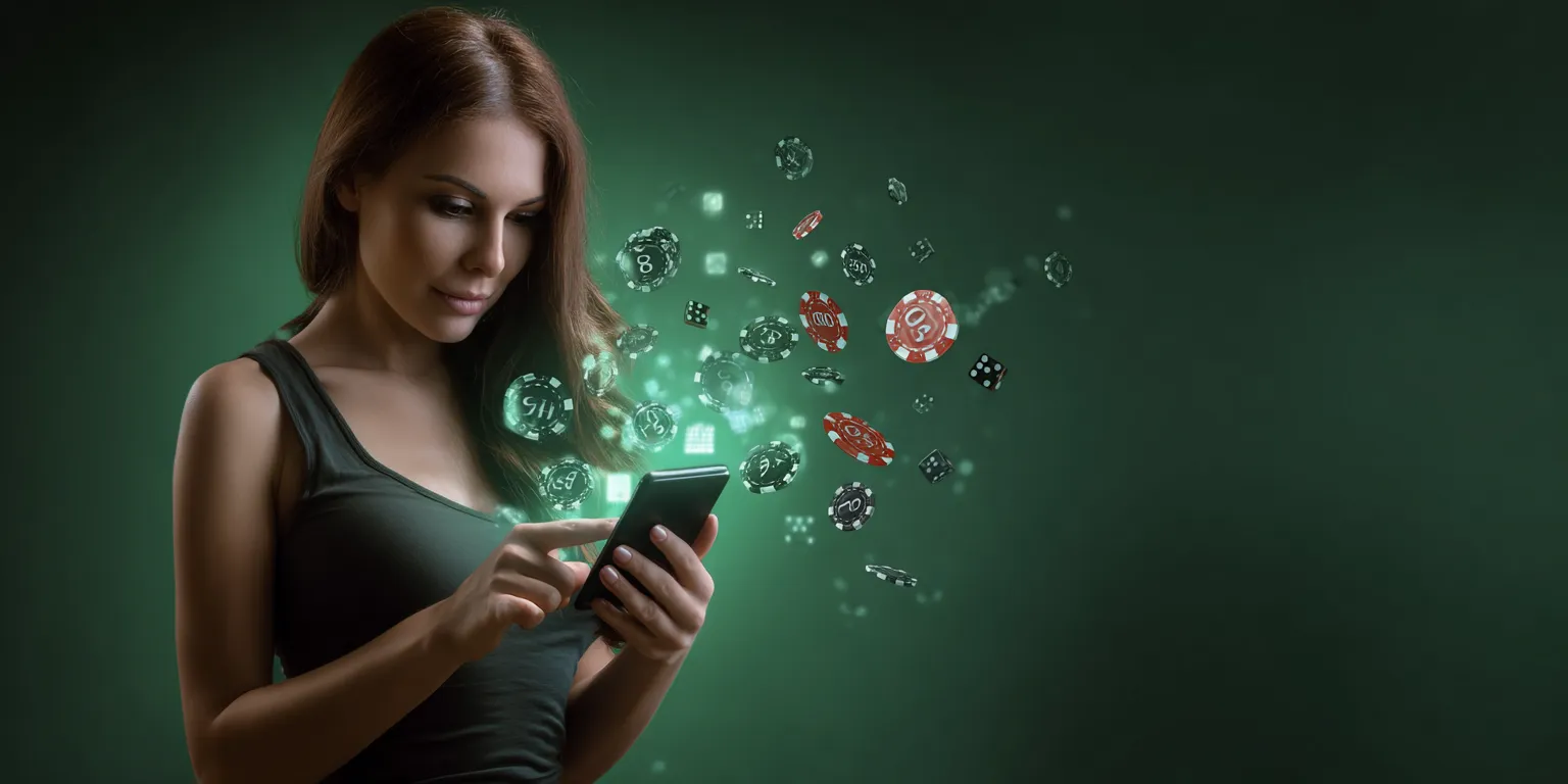 P3bet: Nền Tảng Chơi Xổ Số Hàng Đầu Tại Việt Nam