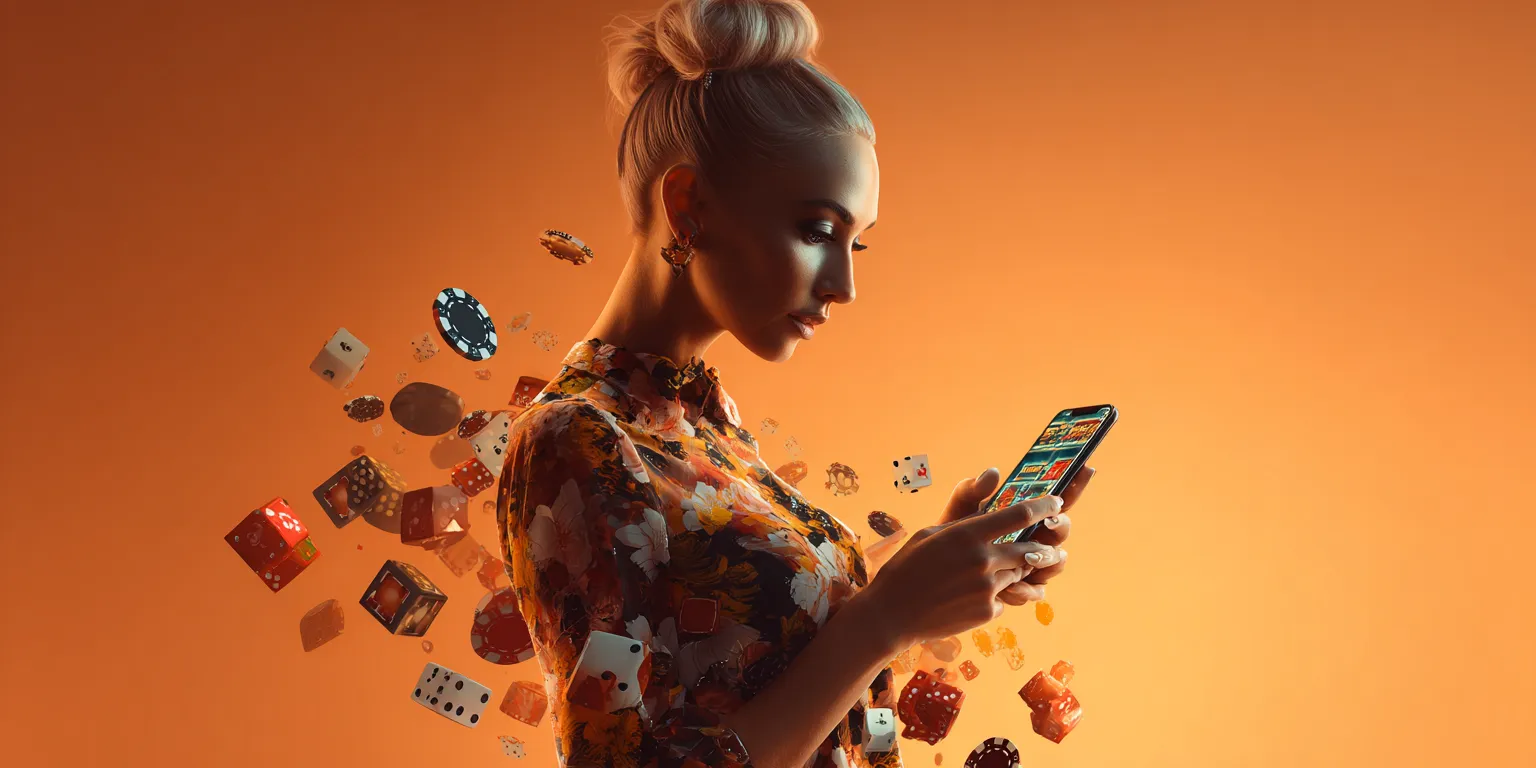 Khám Phá Thế Giới Ag Sbobet và Cách Đăng Nhập Hiệu Quả